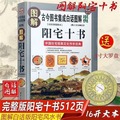 朱雀方|《陽宅十書》（2）陽宅四象:青龍、白虎、朱雀、玄武